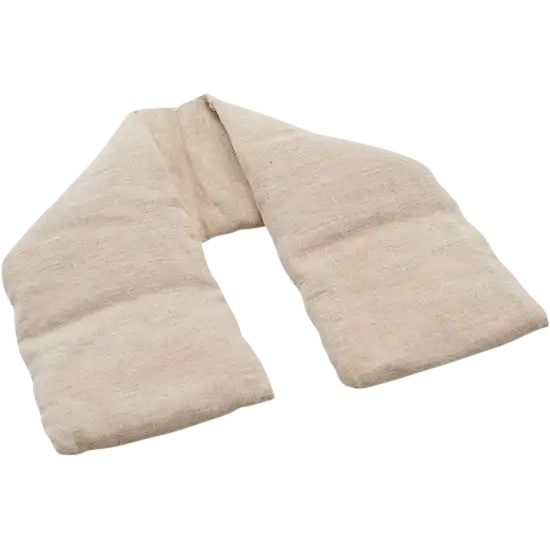 Meraki Therapy Pillow L64 cm