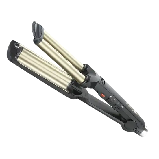 BaByliss Easy Waves Bølgejern C260E