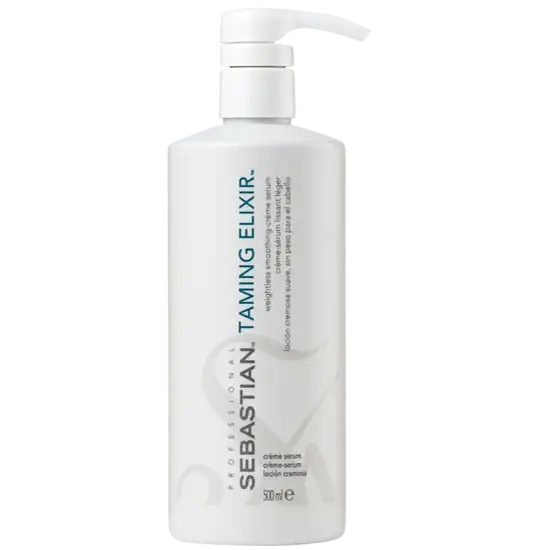 Sebastian Professional Taming Elixir 500 ml.