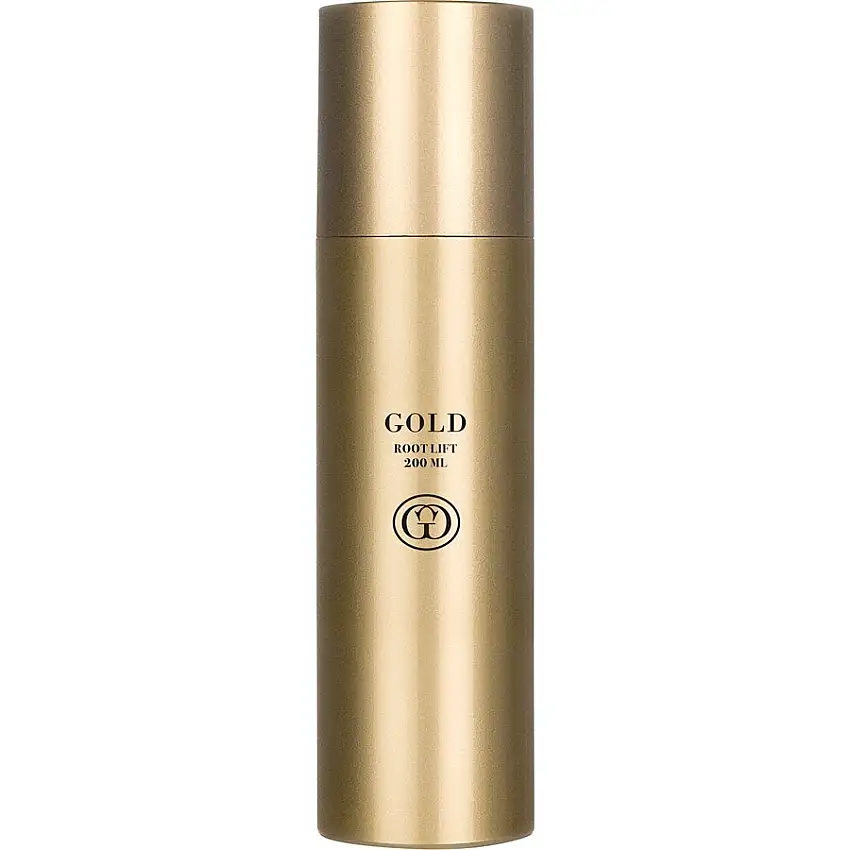 Gold Haircare Styling Root Lift 200 ml