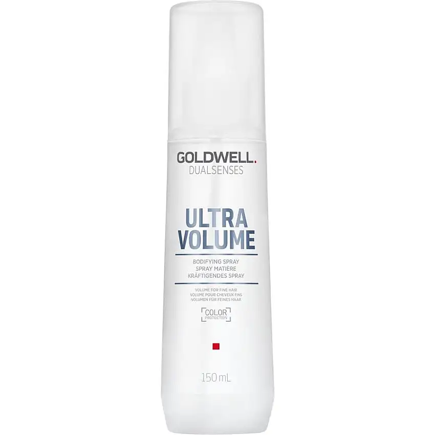 Goldwell Ultra Volume Bodifying Spray 150 ml