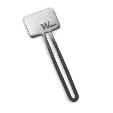 Woods Copenhagen tube squeezer