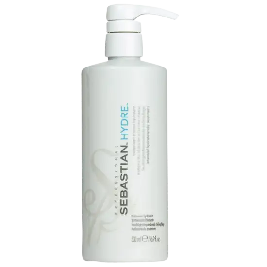 Sebastian Professional Hydre Treatment 500 ml.