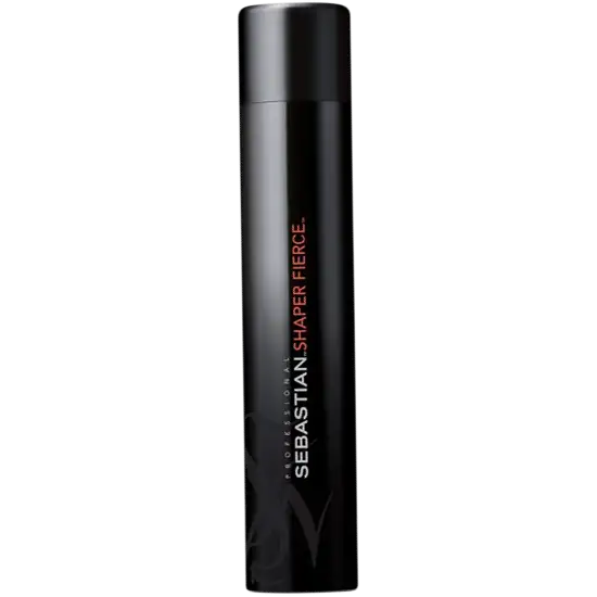 Sebastian Professional Shaper Fierce 400 ml.