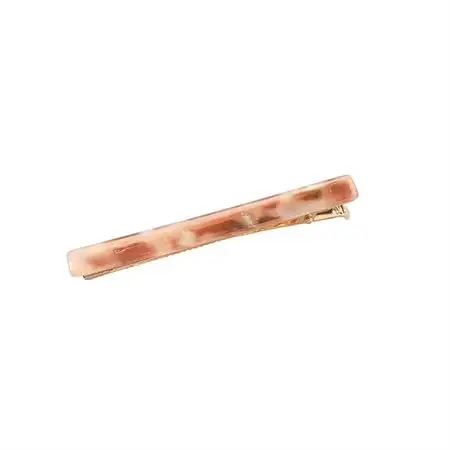 SOHO Ada Hårspænde - Wild rose