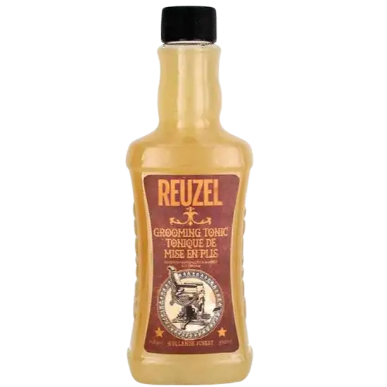 Reuzel Grooming Tonic 350 ml.