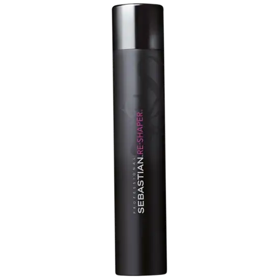 Sebastian Professional Re-Shaper 400 ml.
