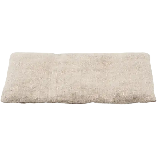 Meraki Therapy Eye Pillow L22 cm