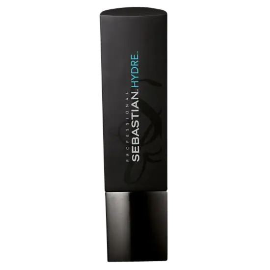Sebastian Professional Hydre Shampoo 250 ml.