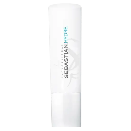 Sebastian Professional Hydre Conditioner 250 ml.