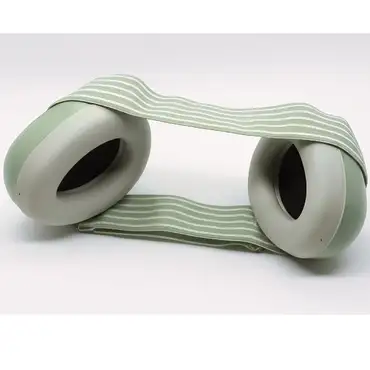 Oopsy høreværn til baby