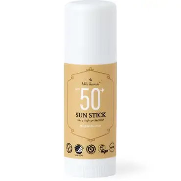 Lille Kanin solstift spf 50+