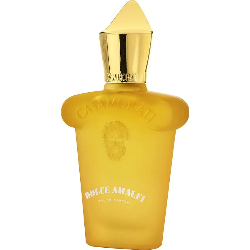 XERJOFF Casamorati Dolce Amalfi Eau de Parfum Spray 30 ml