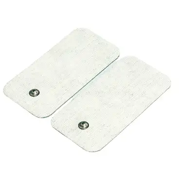 Beurer store elektroder til em41, em49 & em80