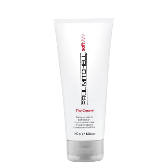 Paul Mitchell The Cream 200 ml.