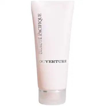Beaute Pacifique ouverture body lotion