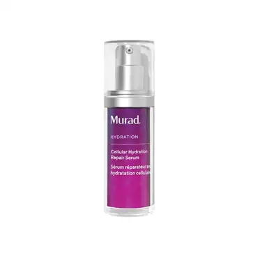 Murad cellular hydration repair serum