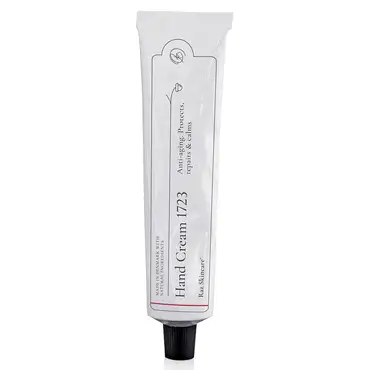 Raz Skincare hand cream 1723