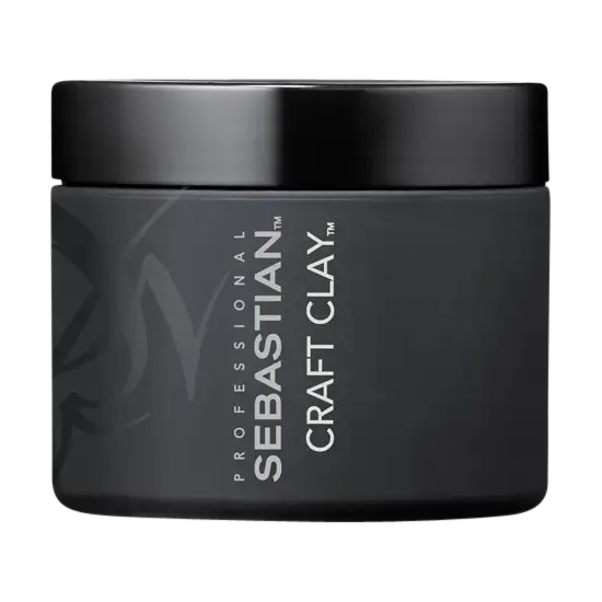 Sebastian Professional Craft Clay 150 g.