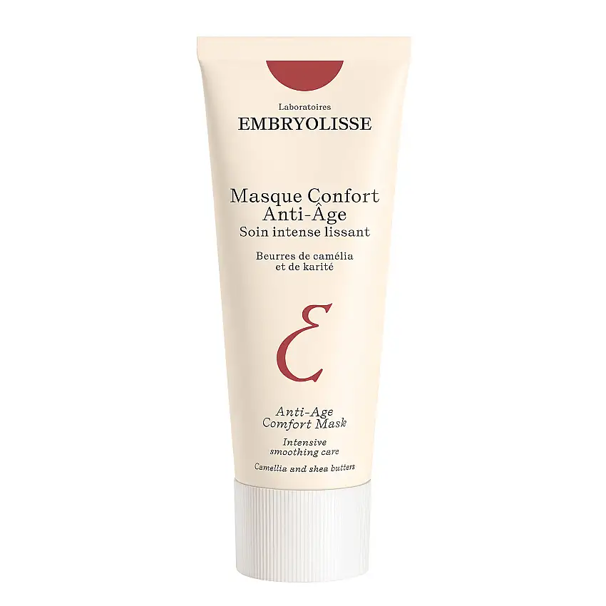 Embryolisse Anti-Age Comfort Mask 60 ml