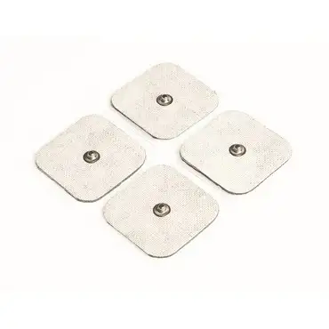 Beurer EM001 Elektroder