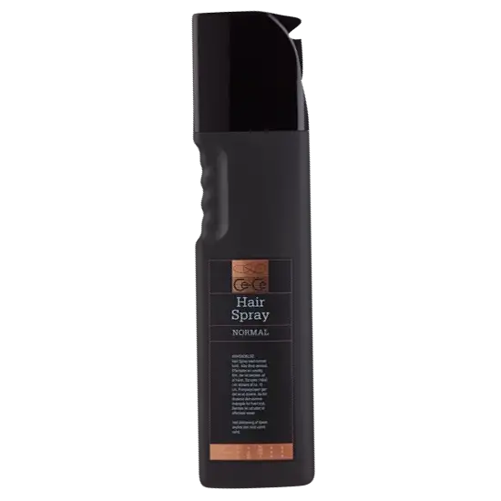 Ce-Cé Hair Spray Normal 200 ml.