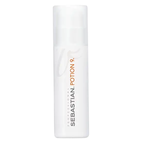 Sebastian Professional Potion 9 150 ml.