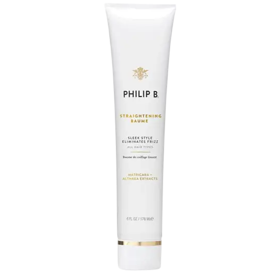 Philip B Straightening Baume 178 ml.