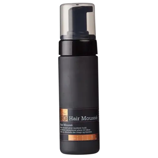 Ce-Cé Hair Moussé 150 ml.