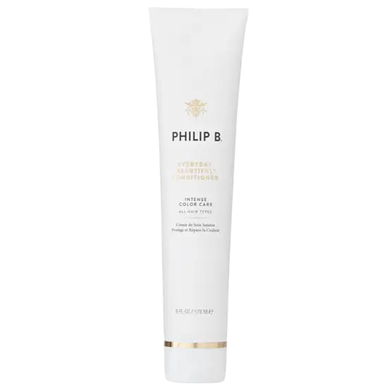 Philip B Everyday Beautiful Conditioner 178 ml.