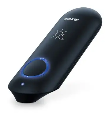 Beurer BR90 Insektstikhealer