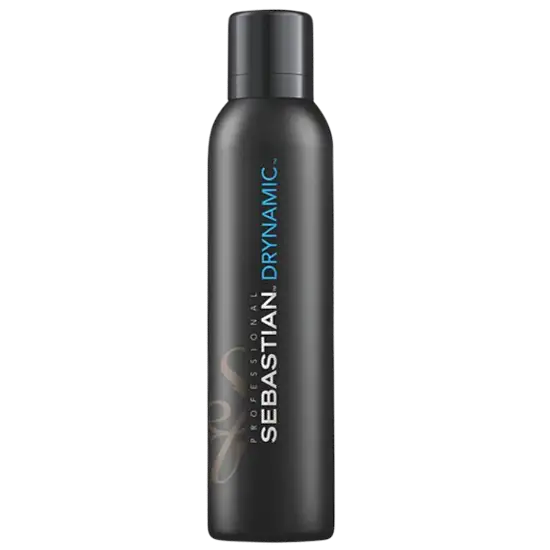 Sebastian Professional Drynamic Dry Shampoo 212 ml.
