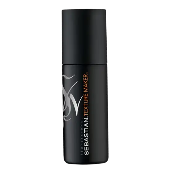Sebastian Professional Texture Maker 150 ml.