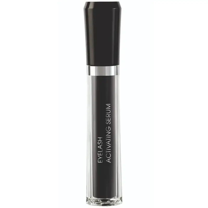 M2 Beauté Lashes Activating Serum