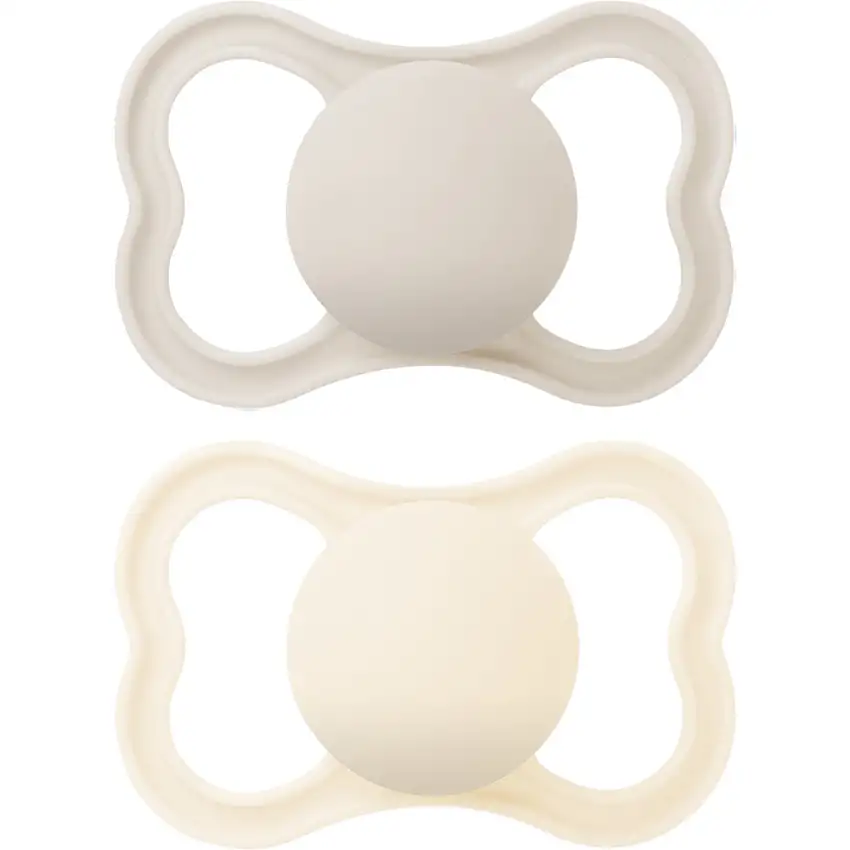 MAM Air 16-36 Mdr. Beige