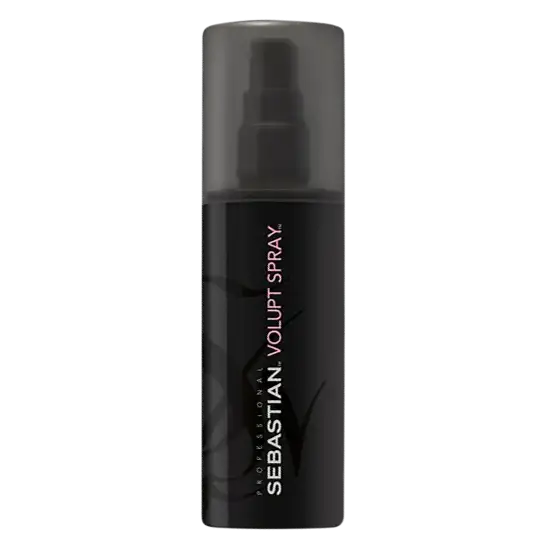 Sebastian Professional Volupt Spray 150 ml.