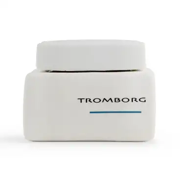 Tromborg anti-age molecular messenger cream