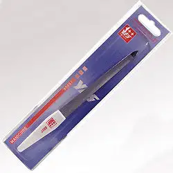 Yes Safirfil 18 cm buet