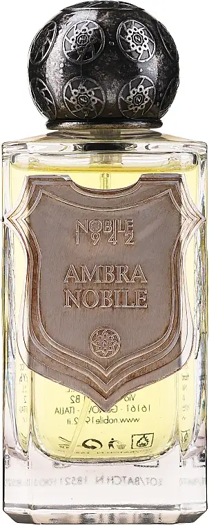 Nobile 1942 Ambra Nobile 68176108