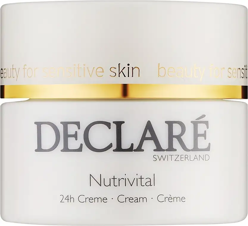 24 timers nærende creme 28686645