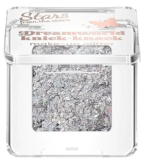 Makeup lipgloss 45491611