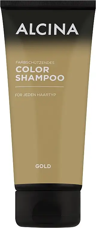 Shampoo 85748155