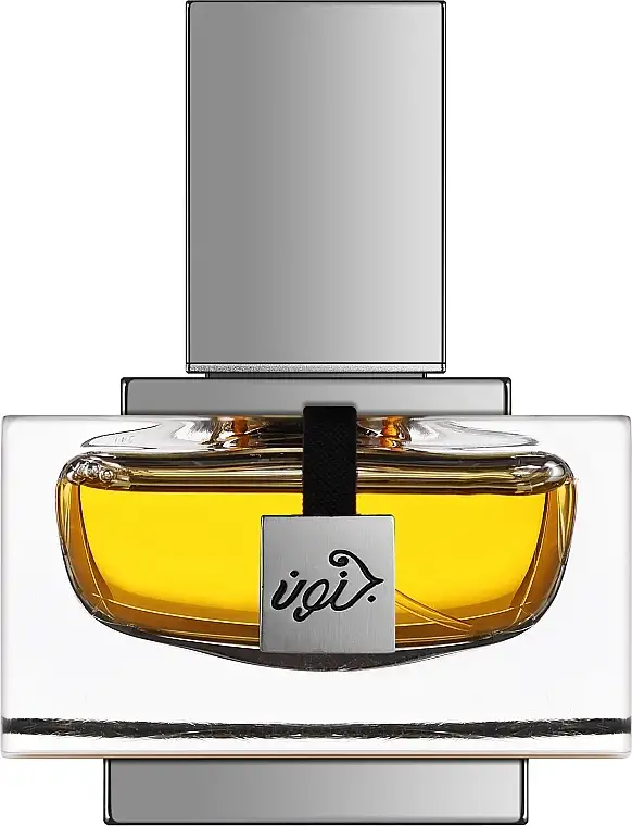 Rasasi Junoon Satin For Men 94841420