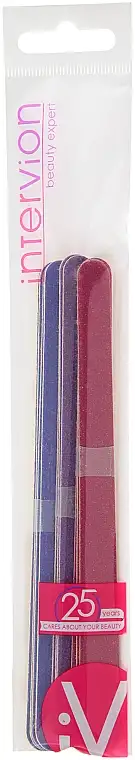 Papir Medium neglefile, 100 g 76158793