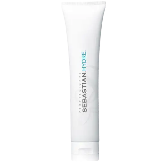 Sebastian Professional Hydre Treatment 150 ml.