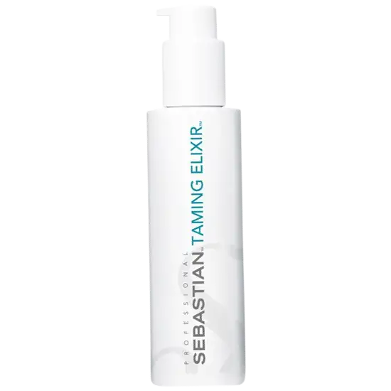 Sebastian Professional Taming Elixir 140 ml.