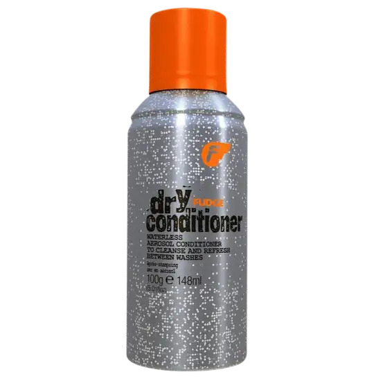Fudge Dry Conditioner 148 ml.
