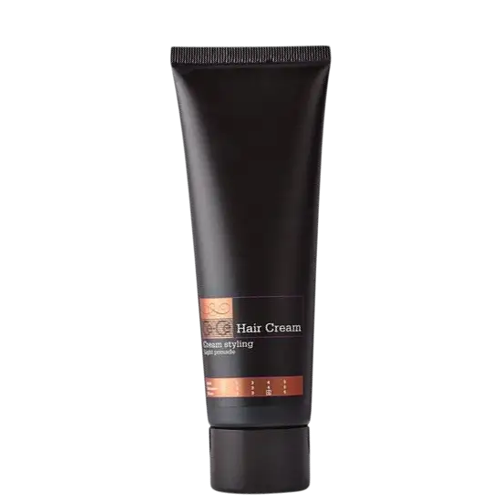 Ce-Cé Hair Cream 100 ml.