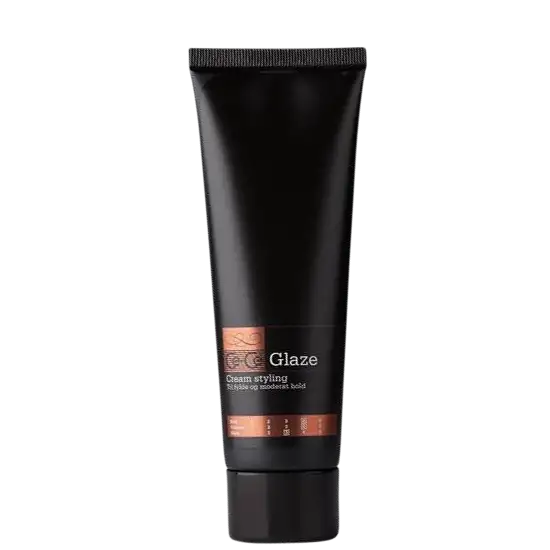 Ce-Cé Glaze Cream Styling 100 ml.