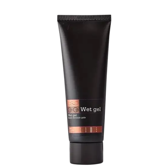 Ce-Cé Wet Gel 100 ml.